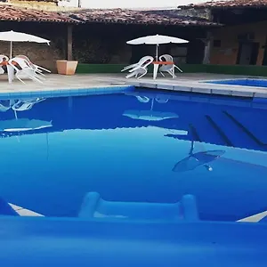 Recanto Do Sol 3*, Porto Seguro Brasil